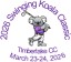 2026 Koala Classic Hosted By Timberlake CC