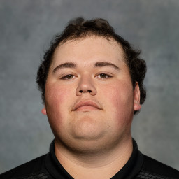 Titus McGlone