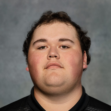 Titus McGlone