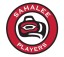 2025 Sahalee Players Championship
