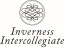 Inverness Intercollegiate