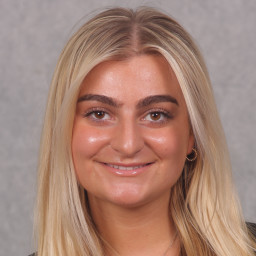 Alexis Cokonis