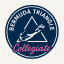 Bermuda Triangle Collegiate