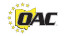 OAC Championship - 2026