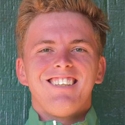 Caleb Ryan