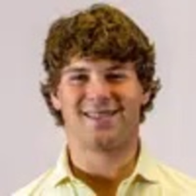 Nathan Guertler