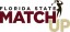 Florida State Match Up