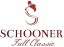 Schooner Fall Classic