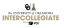 The University of Oklahoma Intercollegiate Presented by PDI