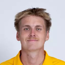 Payton Hawke