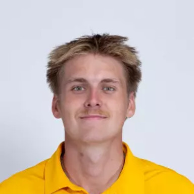 Payton Hawke