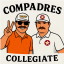 Compadres Collegiate