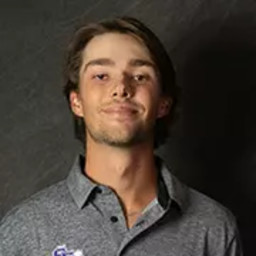 Sam Gargis