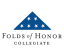 Folds of Honor Collegiate