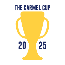 2916