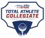 Total Athlete Collegiate