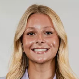 Camryn Kiser