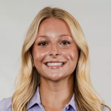 Camryn Kiser