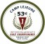 53rd Camp Lejeune Intercollegiate