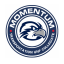 Momentum Transportation UNF Collegiate