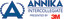 ANNIKA Intercollegiate presented by 3M