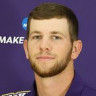 McKendree