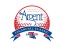 Argent Financial Classic