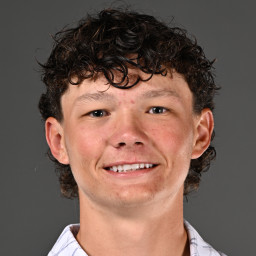 AJ Wilhelm
