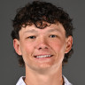 AJ Wilhelm