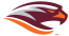 Susquehanna University Fall Invite