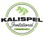 Kalispel Invitational