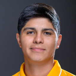 Jorge Emilio Hernandez