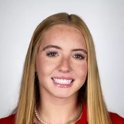 Tyler Zierski