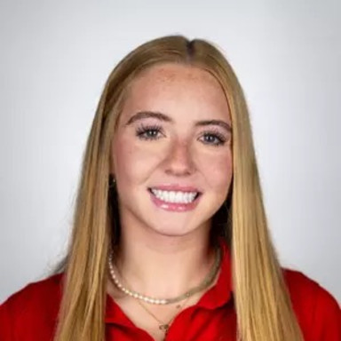 Tyler Zierski