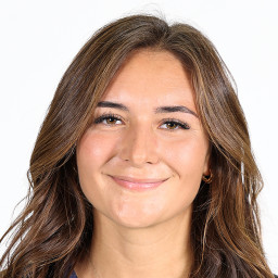Alyssa McMillen