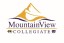 MountainView Collegiate