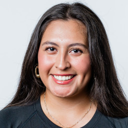 Isabella Valenzuela