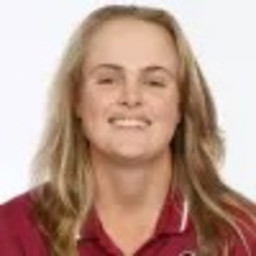Kaylah Williams