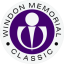 Windon Memorial Classic