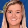 Natalie Brosig