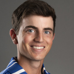 Cole Rueck