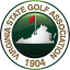 76th VSGA Intercollegiate Championship