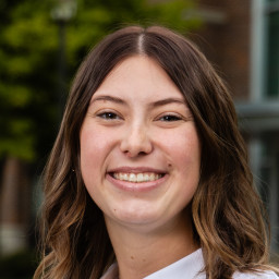 Noelle Hamand