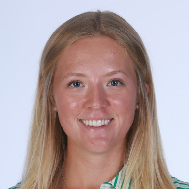 Filippa Jansson