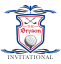 The Bryson Invitational