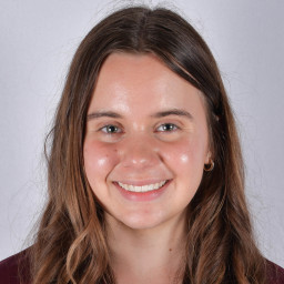 Elayna Nill