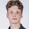 Lenoir-Rhyne