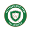 Southern Highlands Collegiate