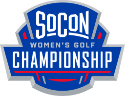 3e5e9982-e420-435f-a57c-f8af088cd09c