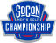 2026 SoCon Men's Golf Championship